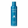Harry’s Aloe Foaming Shave Gel
