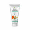 Chemo Care Comfort Set