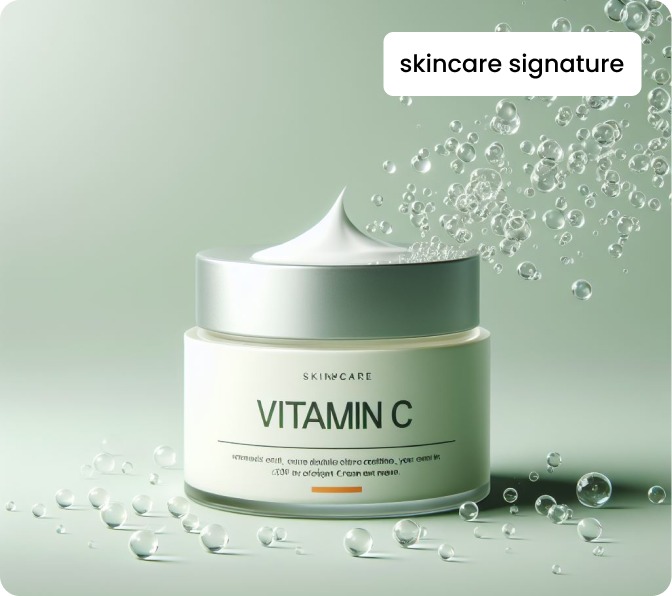 Signature Skincare
