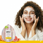 Vitamin C Grapefruit Peel Mask