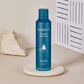Shave Gel - Shaving Gel with an Aloe Enriched Formula - 3 Pack (6.7Oz)