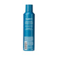 Shave Gel - Shaving Gel with an Aloe Enriched Formula - 3 Pack (6.7Oz)
