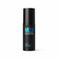 Men’s 4-Step Skincare Set