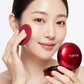 Mask Fit Red Cushion Foundation