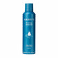 Harry’s Aloe Foaming Shave Gel