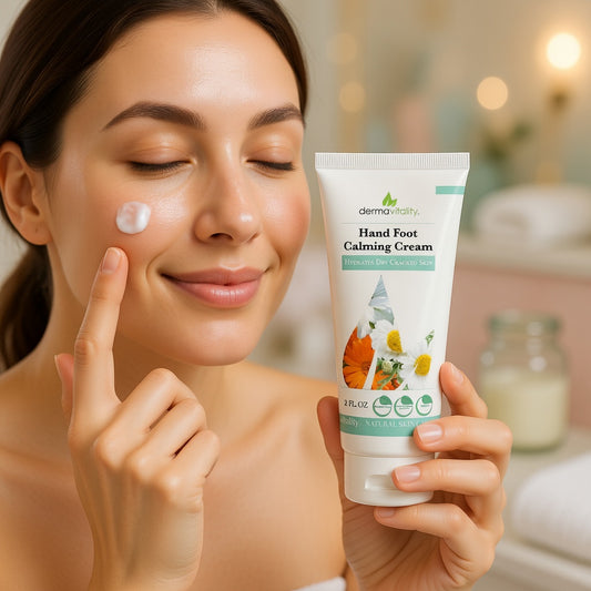 Chemo Care Comfort Set