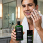 Brickell Daily Face Care Set